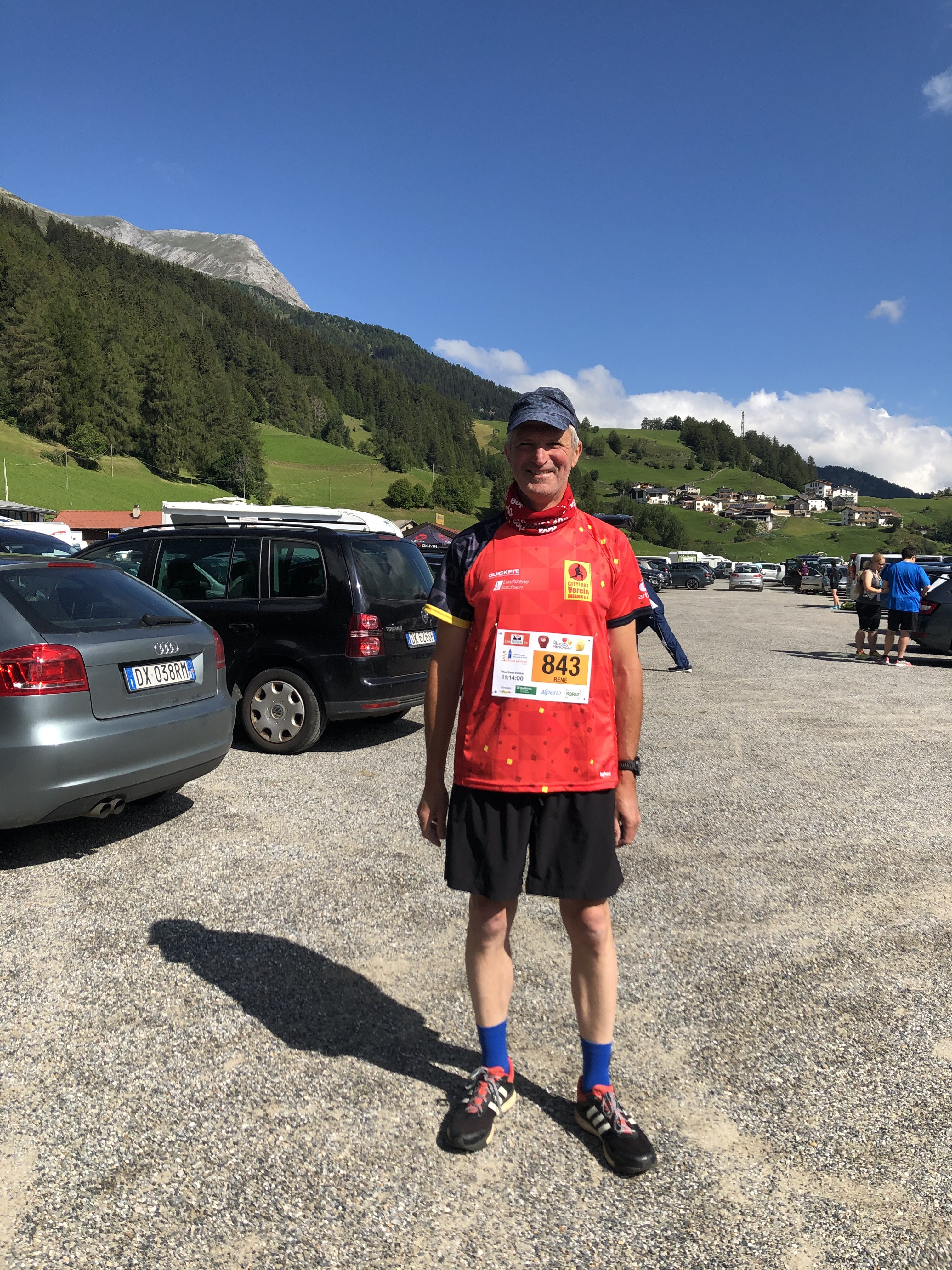 IMG_0902_ReneRichter