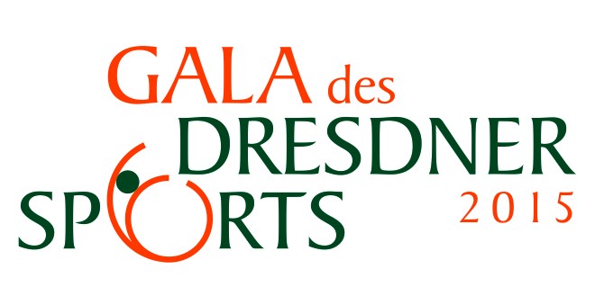 Dresdens Sportler des Jahres 2014 – einige Läufer nominiert